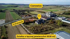 BS3-HW-312765-2 - zdjęcie nr 0