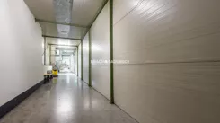 BS3-BS-298787 - zdjęcie nr 3