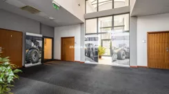 BS3-BS-298787 - zdjęcie nr 4