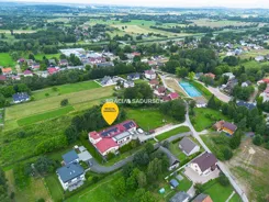 BS3-HS-316492 - zdjęcie nr 3