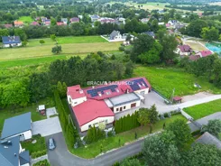 BS3-HS-316492 - zdjęcie nr 4