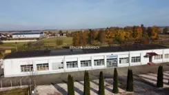 BS5-HS-286258-155 - zdjęcie nr 3
