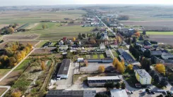 BS5-HS-286258-155 - zdjęcie nr 4