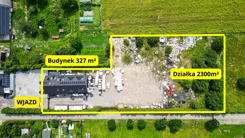 BS3-HW-302376-196 - zdjęcie nr 0