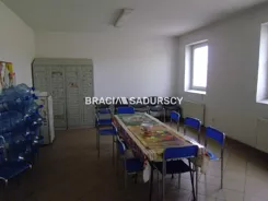 BS3-BS-262352-60 - zdjęcie nr 1