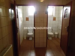 BS3-HW-125346-176 - zdjęcie nr 4