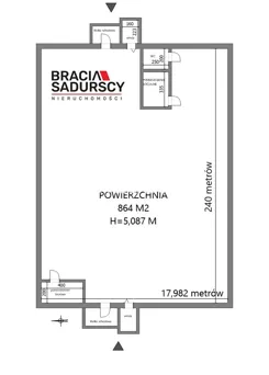 BS5-HW-313253-14 - zdjęcie nr 1