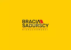 BS3-HW-93459-194 - zdjęcie nr 3