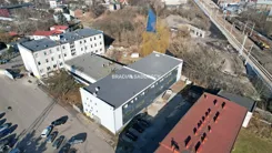 BS5-HS-312850-30 - zdjęcie nr 0