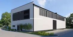 BS5-HS-316819-36 - zdjęcie nr 0