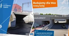 BS5-HS-316819-36 - zdjęcie nr 1