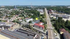 BS5-HS-316819-38 - zdjęcie nr 0