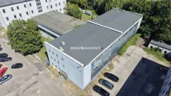 BS5-HS-316819-38 - zdjęcie nr 1