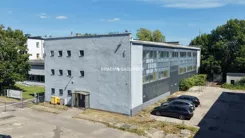 BS5-HS-316819-38 - zdjęcie nr 2