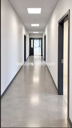 BS3-HW-251317-146 - zdjęcie nr 1