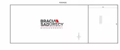 BS3-HS-306966 - zdjęcie nr 3