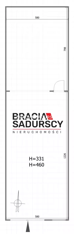 BS3-HS-306966 - zdjęcie nr 4
