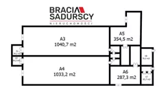 BS3-HW-103117-90 - zdjęcie nr 1