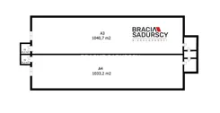 BS3-HW-313616-90 - zdjęcie nr 2