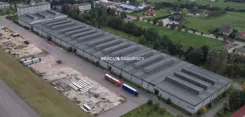 BS3-BS-276914-9 - zdjęcie nr 1