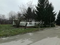 BS3-BS-226936-38 - zdjęcie nr 0