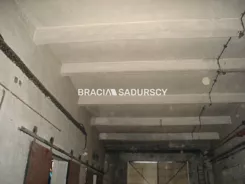 BS3-HW-93591-179 - zdjęcie nr 4