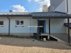 BS4-HW-315821-9 - zdjęcie nr 3