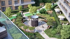 BS2-MS-307127-34 - zdjęcie nr 3