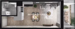BS2-MS-311713-34 - zdjęcie nr 1