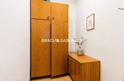 BS3-MS-315425-1 - zdjęcie nr 4