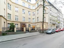BS2-MS-315414-19 - zdjęcie nr 2