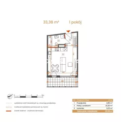BS2-MS-309071-30 - zdjęcie nr 1