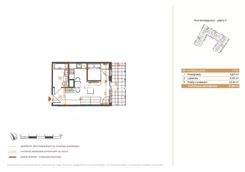 BS2-MS-309068-31 - zdjęcie nr 2