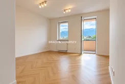 BS1-MS-317164 - zdjęcie nr 4
