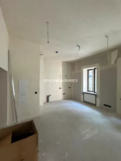 BS3-MS-316766 - zdjęcie nr 1