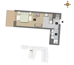 BS2-MS-311893-17 - zdjęcie nr 1