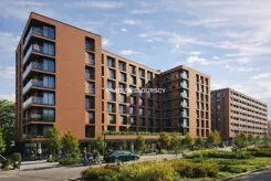 BS2-MS-311532-26 - zdjęcie nr 4
