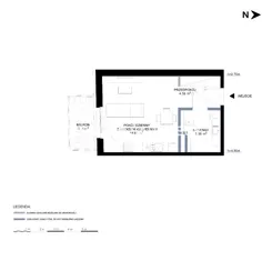BS2-MS-302145-44 - zdjęcie nr 4