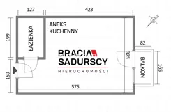 BS3-MS-305840 - zdjęcie nr 1
