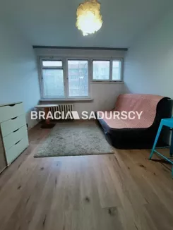 BS1-MS-315150-1 - zdjęcie nr 0