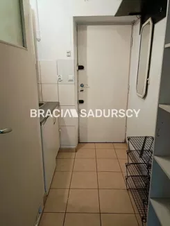 BS1-MS-315150-1 - zdjęcie nr 1
