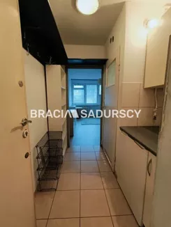 BS1-MS-315150-1 - zdjęcie nr 2