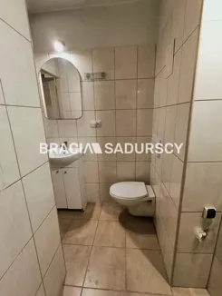 BS1-MS-315150-1 - zdjęcie nr 3