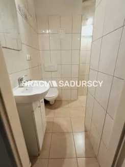 BS1-MS-315150-1 - zdjęcie nr 4