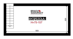 BS5-MS-315988-1 - zdjęcie nr 2