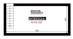 BS5-MS-316745-5 - zdjęcie nr 2
