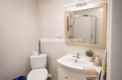 BS3-MS-315490 - zdjęcie nr 4