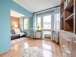 BS5-MS-315139 - zdjęcie nr 4