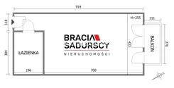 BS2-MS-313237-57 - zdjęcie nr 1