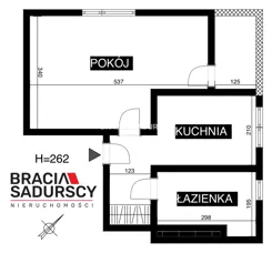 BS3-MS-314872 - zdjęcie nr 1